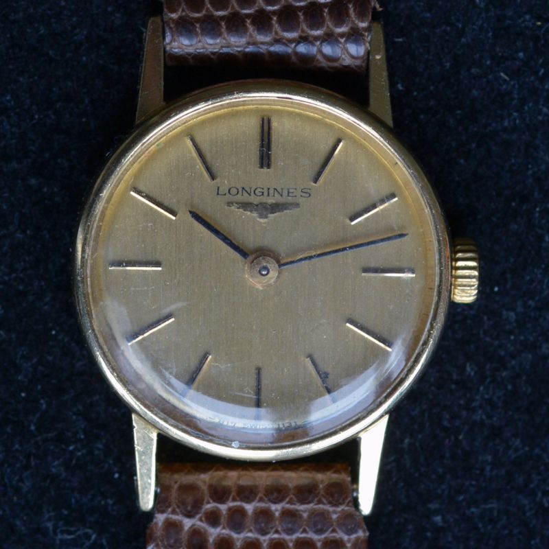 omega-18k-gouden-dames-polshorloge-longine-cal-l817-4620-1960s