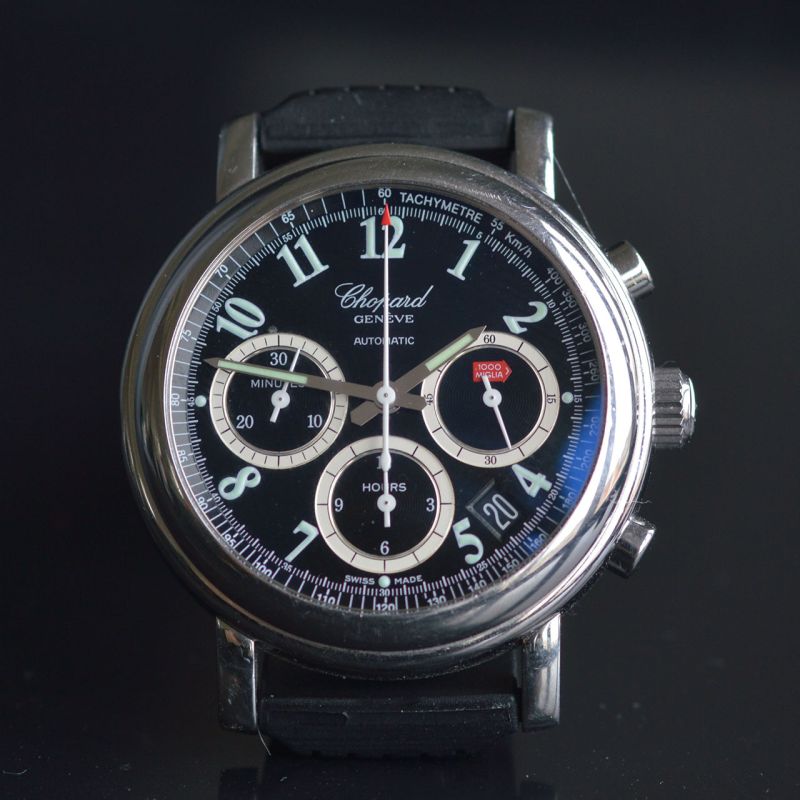 stalen-chopard-mille-miglia-flyback-eta-2894-2-no-16-8331-chronograaf