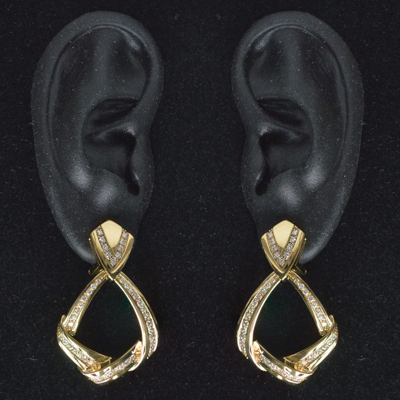 grote-18k-goud-1-6-ct-diamanten-oorhangers-80er-jaren-dallas-dynasty