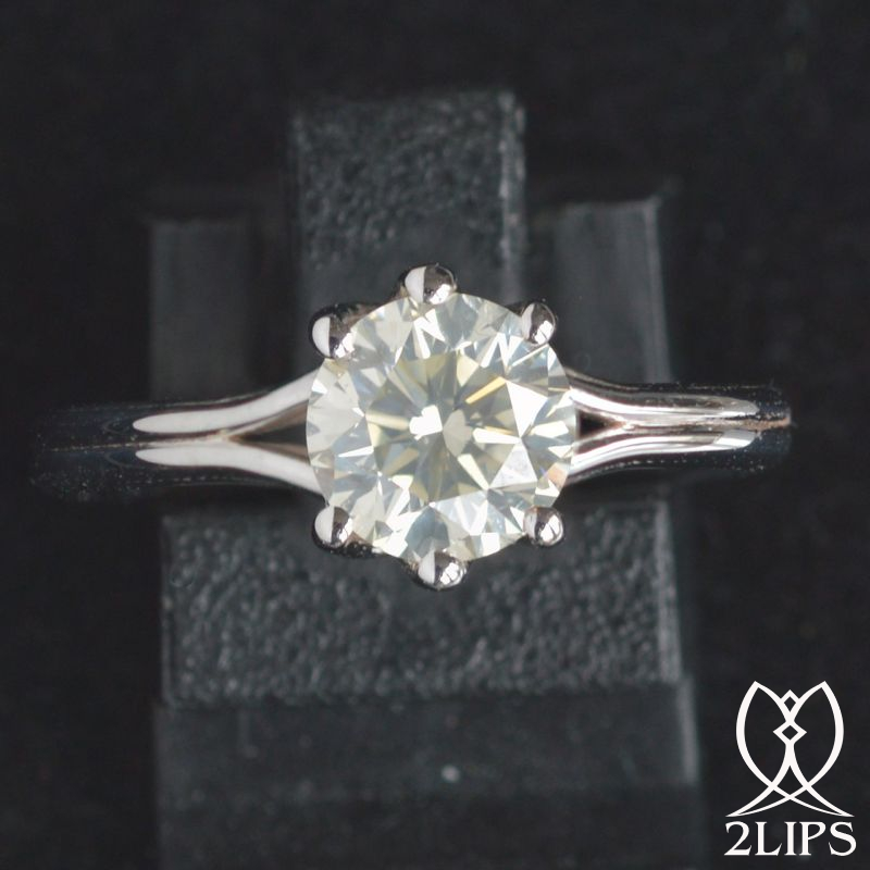 18k-wit-goud-2lips-de-mooiste-verlovingsring-natuurlijke-diamant-briljant-gewicht-1-32-ct-i1-m-kleur-algt-gecertificeerd