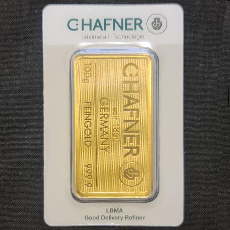 100-gram-goud-baar-hafner-belegingsgoud