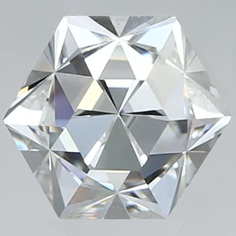 100-years-aardewerk-diamond-dealers-pieter-bombeke-rocks-and-clocks-algt-certified-1-63-ct-h-vs1