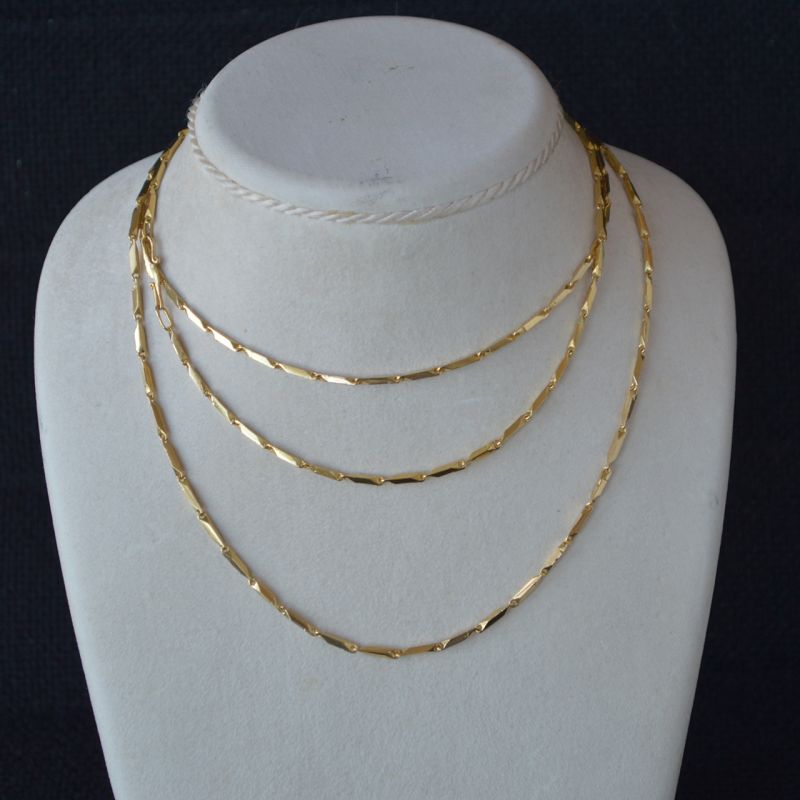 massief-22-karaat-hoog-gehalte-gouden-sautoir-collier-ketting