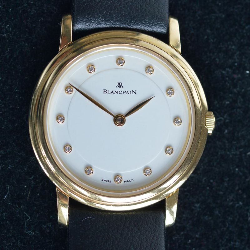 blancpain-villeret-ultra-slim-dames-polshorloge-18-karaat-goud-diamant