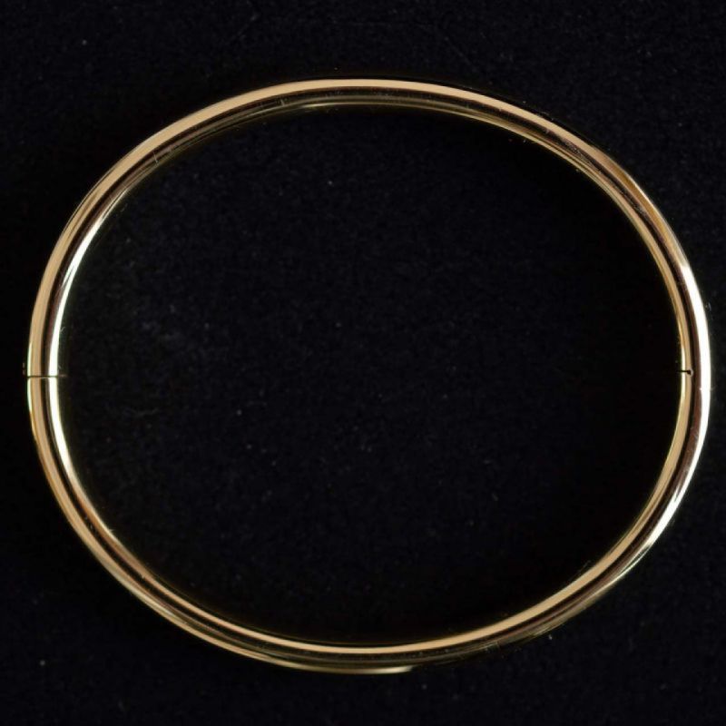 14k-gouden-slavenband