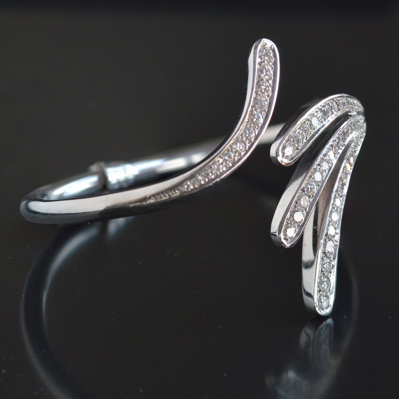 18k-witgouden-diamant-jaren-80-armband