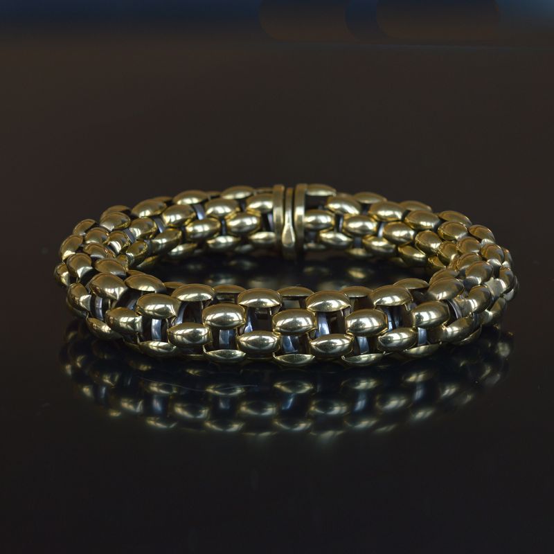 flexibele-foppe-armband-geheel-vervaardigd-uit-18-karaat-goud
