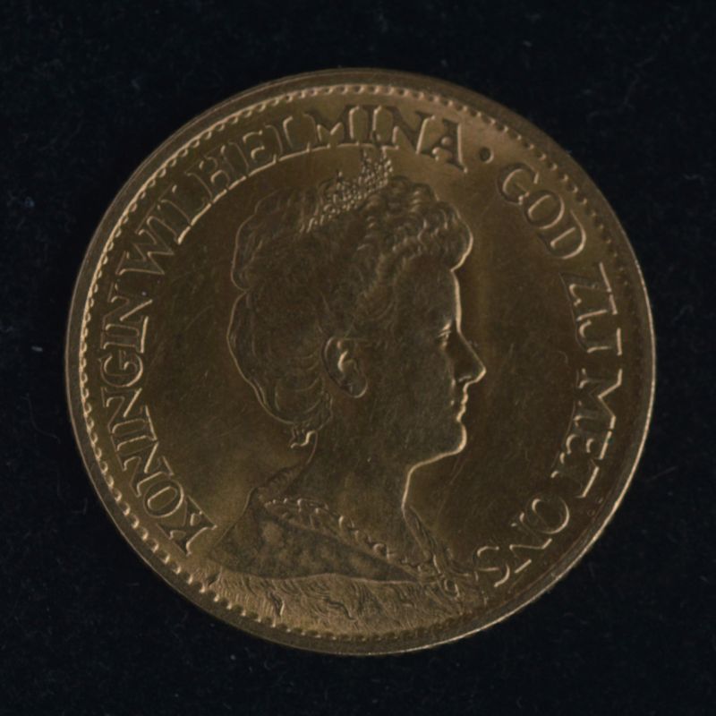 gouden-tientjes-kopen-belegging-1912