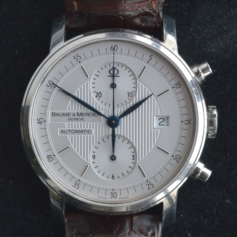baume-mercier-m0a10330n-classica-chronograph