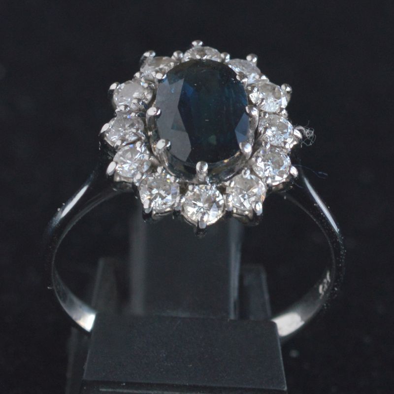 14k-gouden-natuurlijke-1-4-ct-saffier-en-briljant-geslepen-diamanten-verlovingsring-kate-middelton-lady-di-ring-prin
