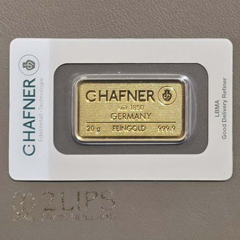 20-gram-goud-baart-c-hafner-belegingsgoud
