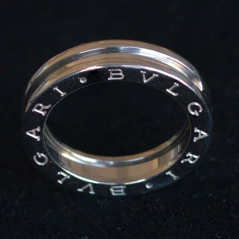 wit-gouden-bvlgari-b-zero1-band-ring