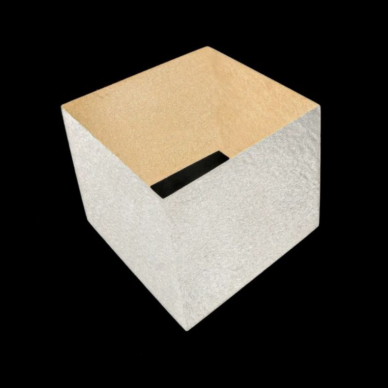 claude-chavent-kubus-broche-modernistische