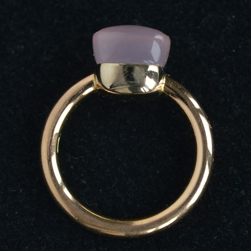 pomellato-nudo-classic-ring-18k-rose-goud-rozen-kwarts-10-5x10-5-mm-ring-is-maat-58