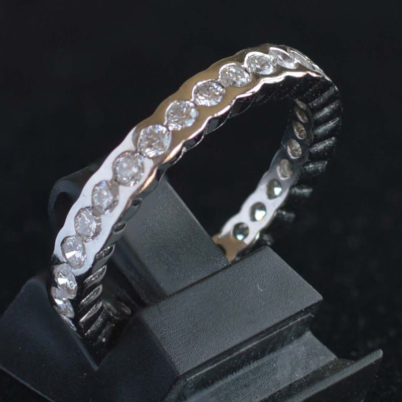 vintage-diamanten-alliance-ring-eternity