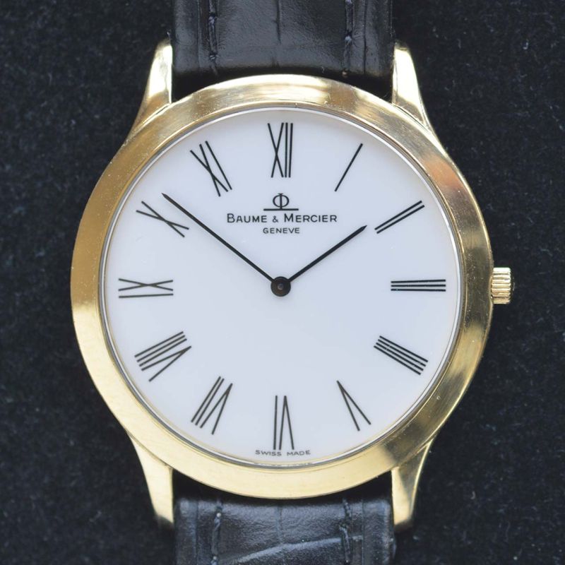 baume-merciers-gentlemens-watch