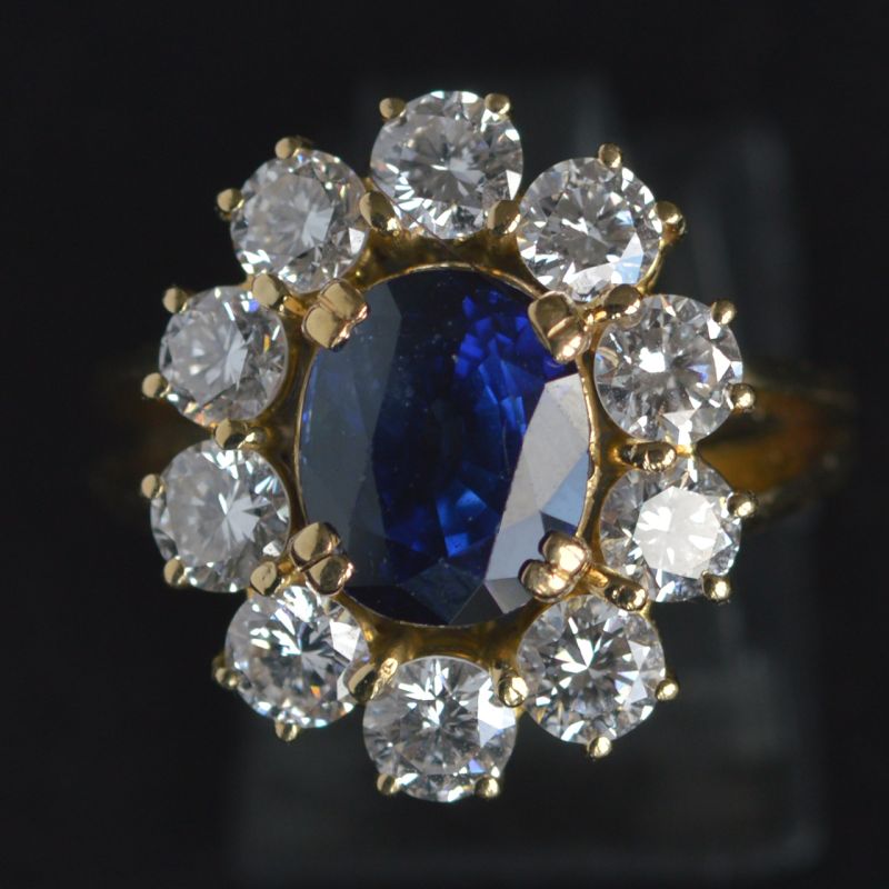 3-8-ct-saffier-en-diamanten-ring