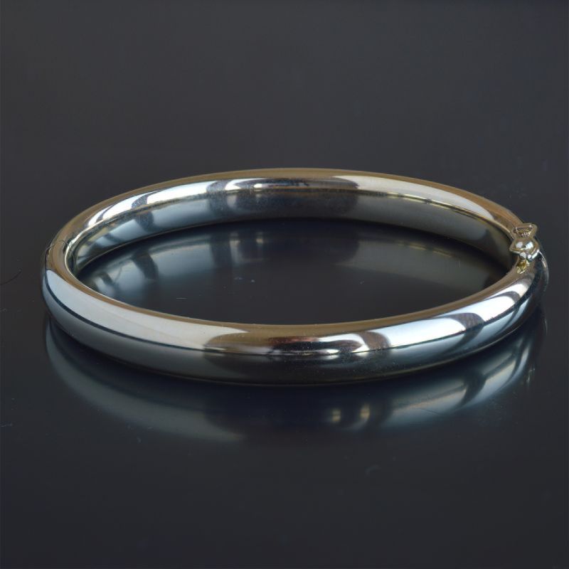 14k-gouden-slavenband-armband
