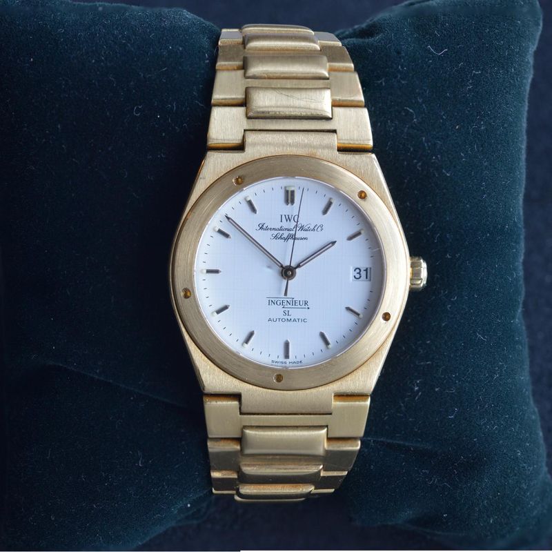 18k-gouden-iwc-ingenieur-1987-cal-375-ref-9230
