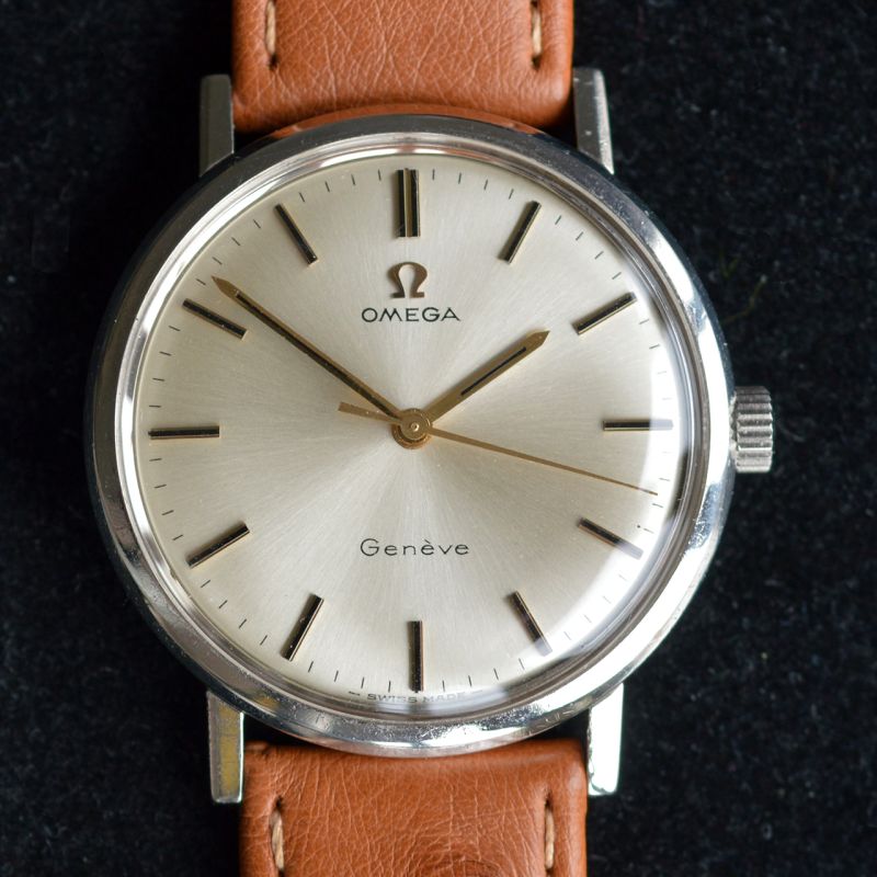stalen-omega-geneve-cal-801-heren-polshorloge