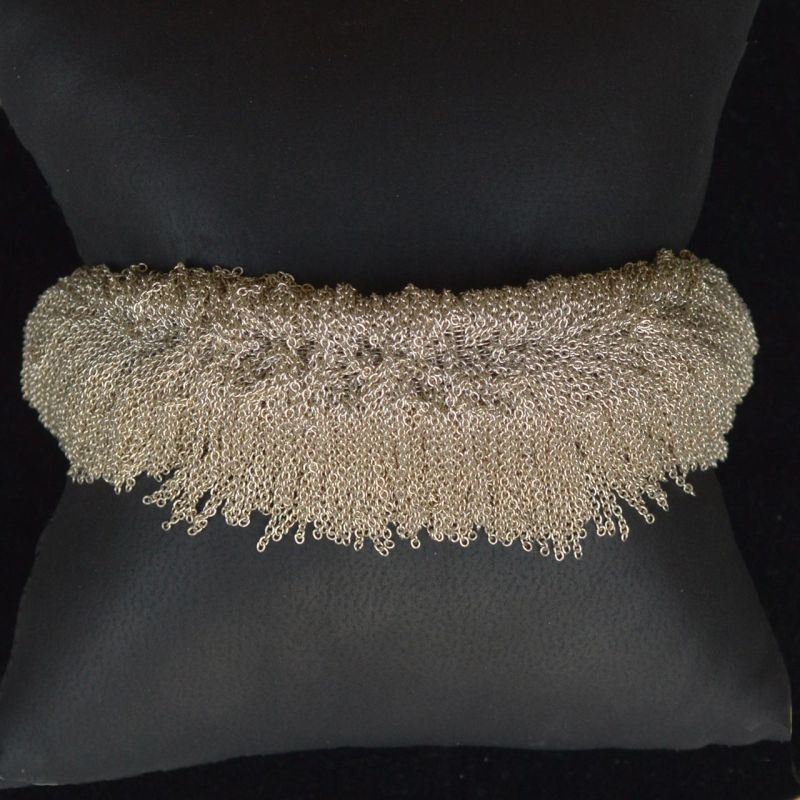 zilveren-armband-fleece-collection-unchained-maja-houtman