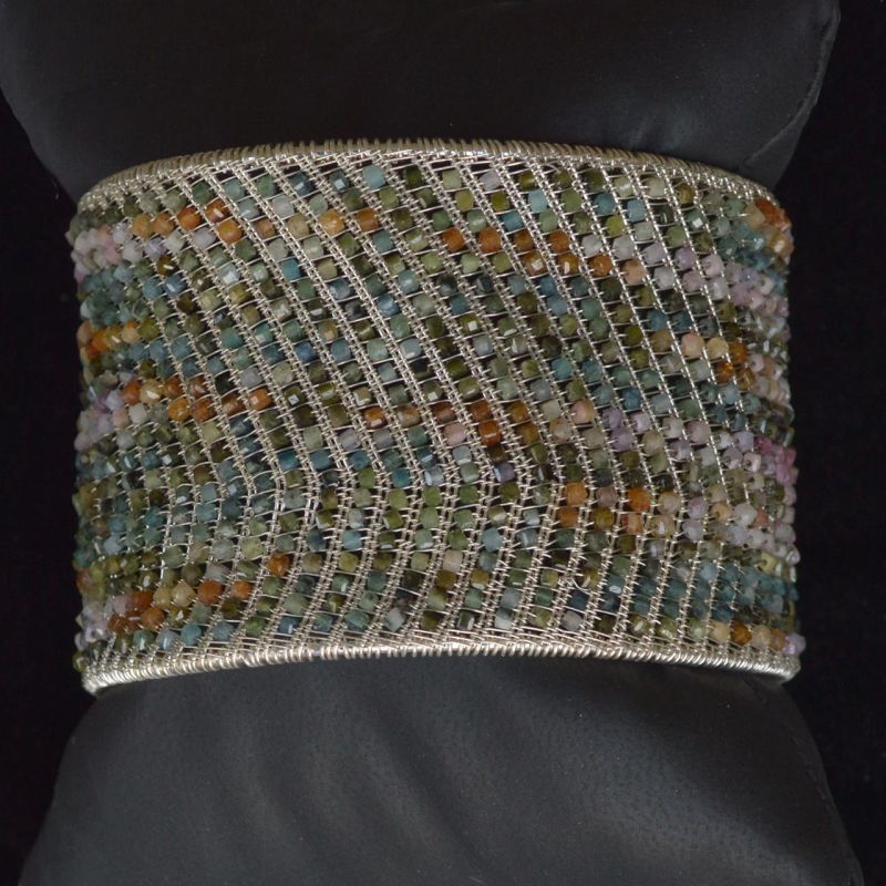 zilveren-armband-collectie-toermalijn-maja-houtman