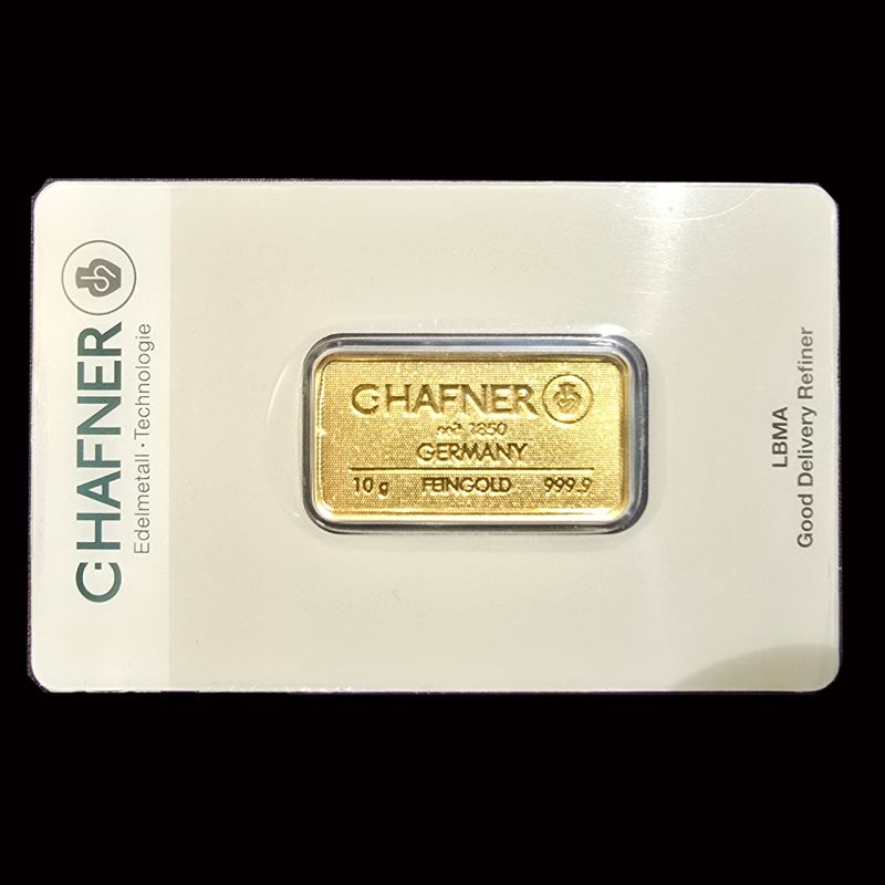 20-gram-goud-baar-c-hafner-belegingsgoud