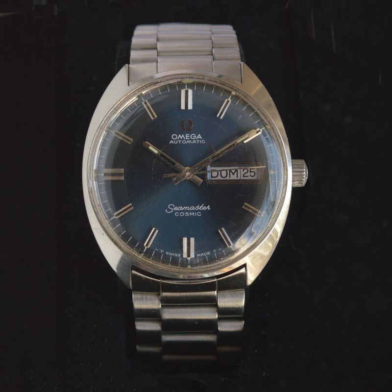 vintage-omega-seamaster-cosmic-dag-datum-blauwe-wijzerplaat-166036-tool-107