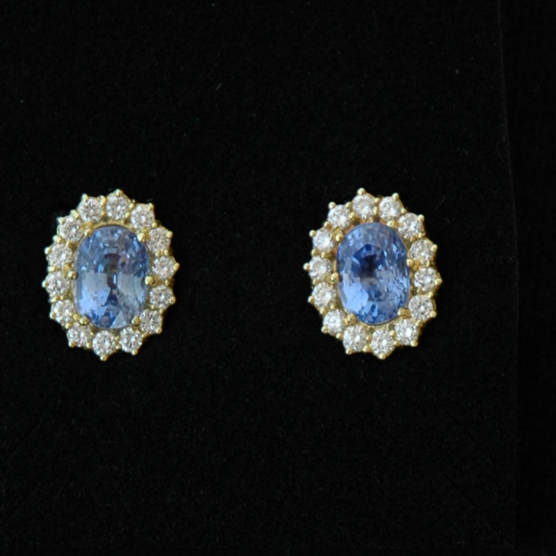 saffier-diamant-oorbellen