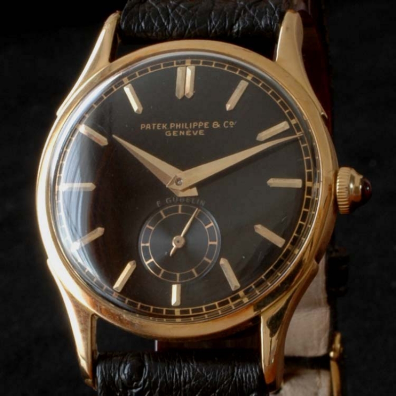patek-philippe