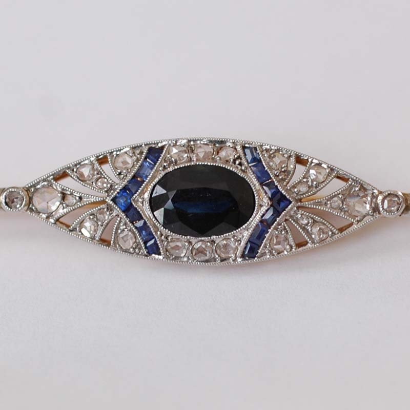 franse-art-deco-broche