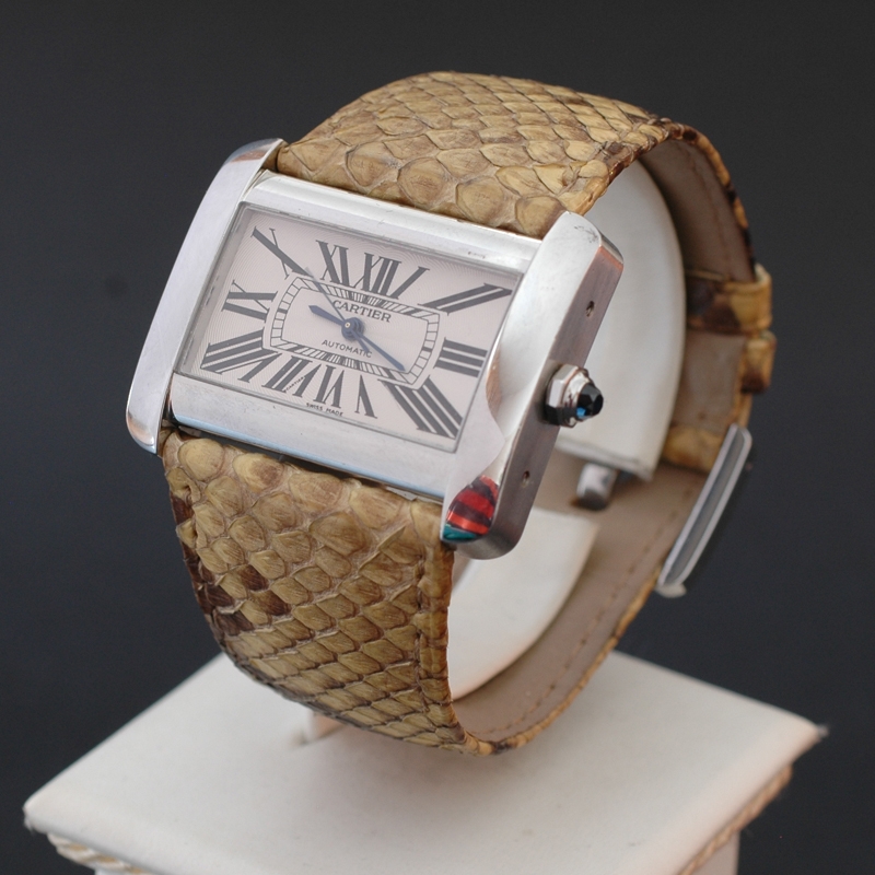 cartier-divan-automatic