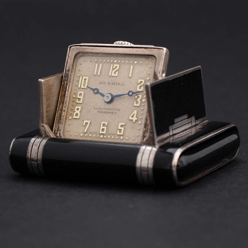 dunhill-la-captive-klokje-purse-watch-tavannes