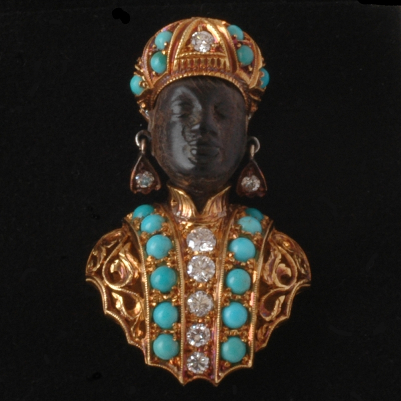 moren-broche-gnardi