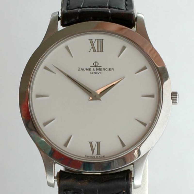 baume-mercier-classima