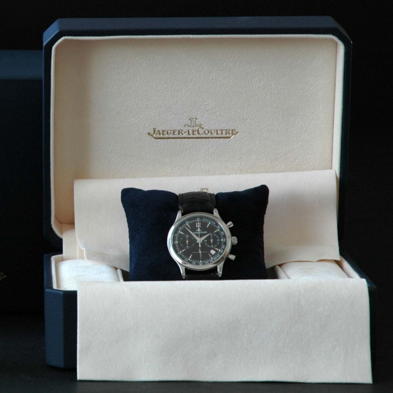 jaeger-lecoultre-chrono