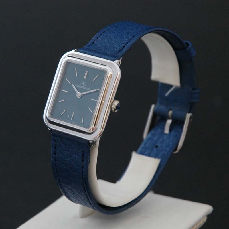 jaeger-lecoultre-1970