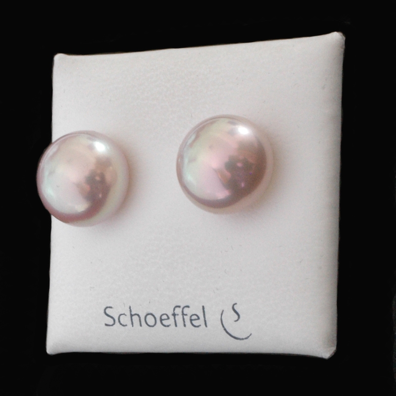 schoeffel-parel-oorbellen