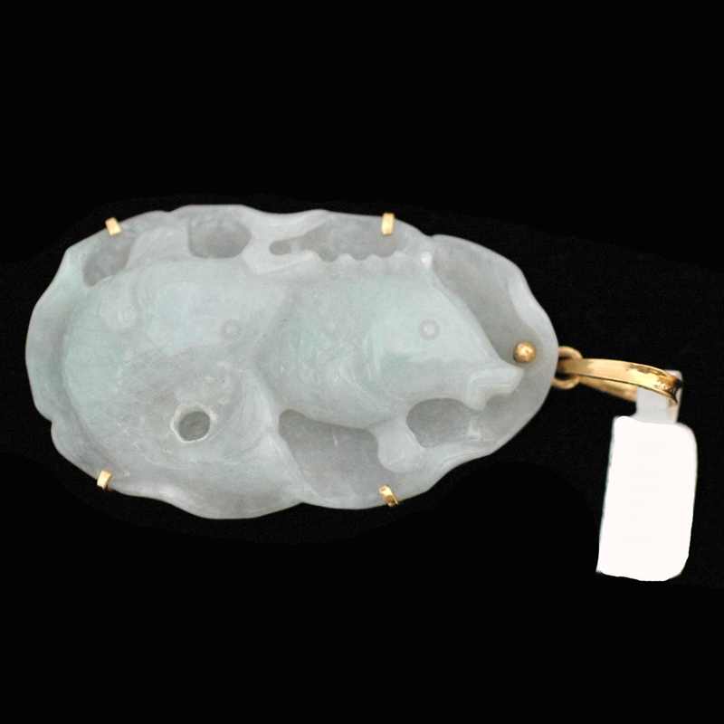 chinese-gesneden-jadeite-jade-hanger-18-karaat-goud