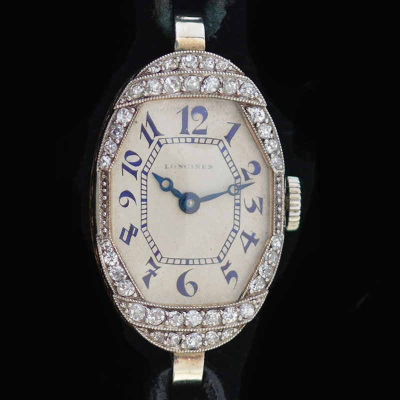 longines-art-deco-horloge