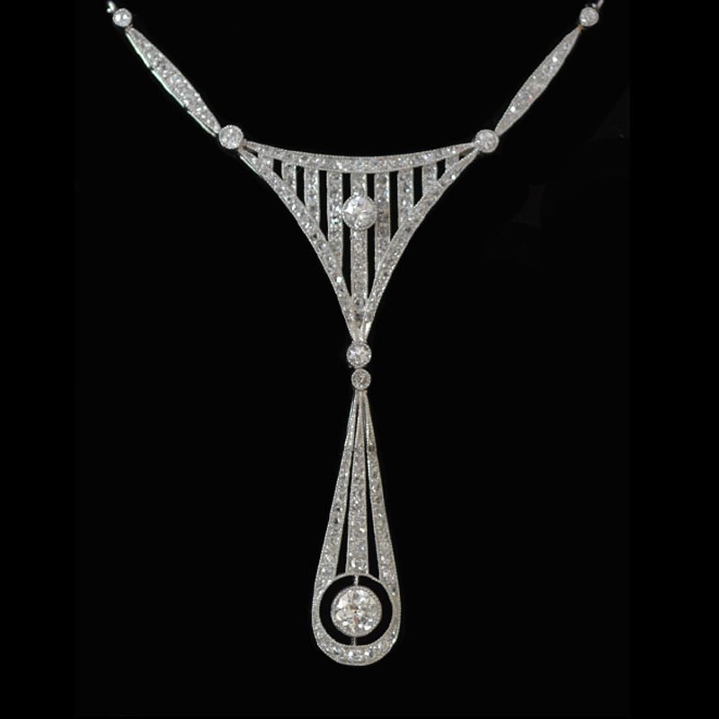 platina-art-deco-collier
