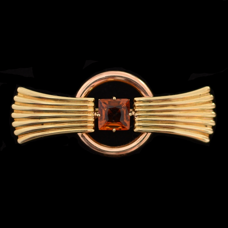 1940-goud-citrien-broche