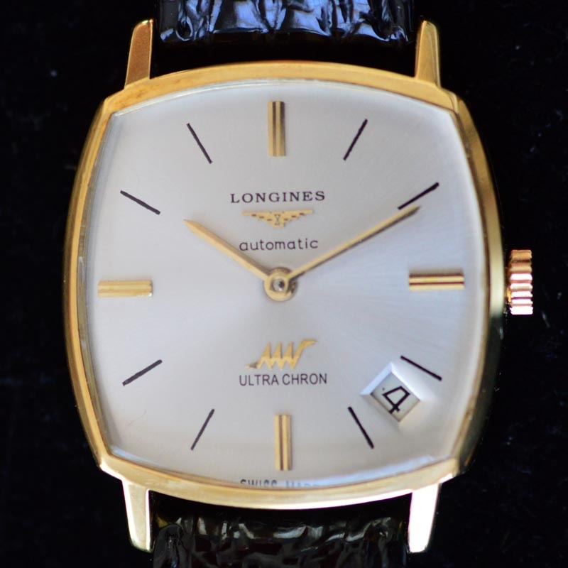 longines-model-ultra-chron