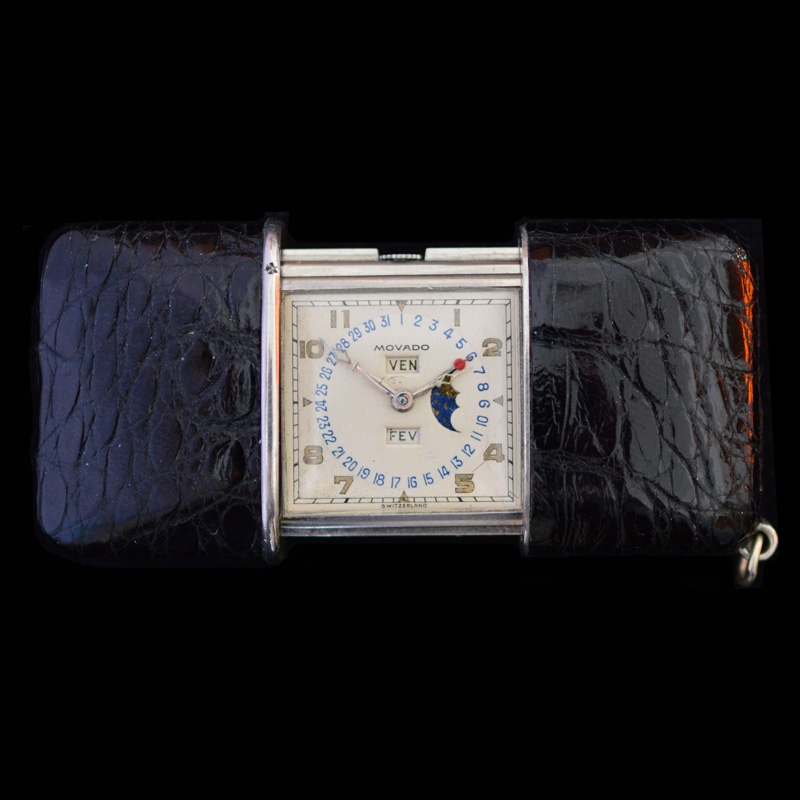 movado-ermeto-horloge-purse-watch