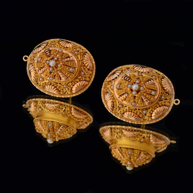 scheveningse-gouden-boeken