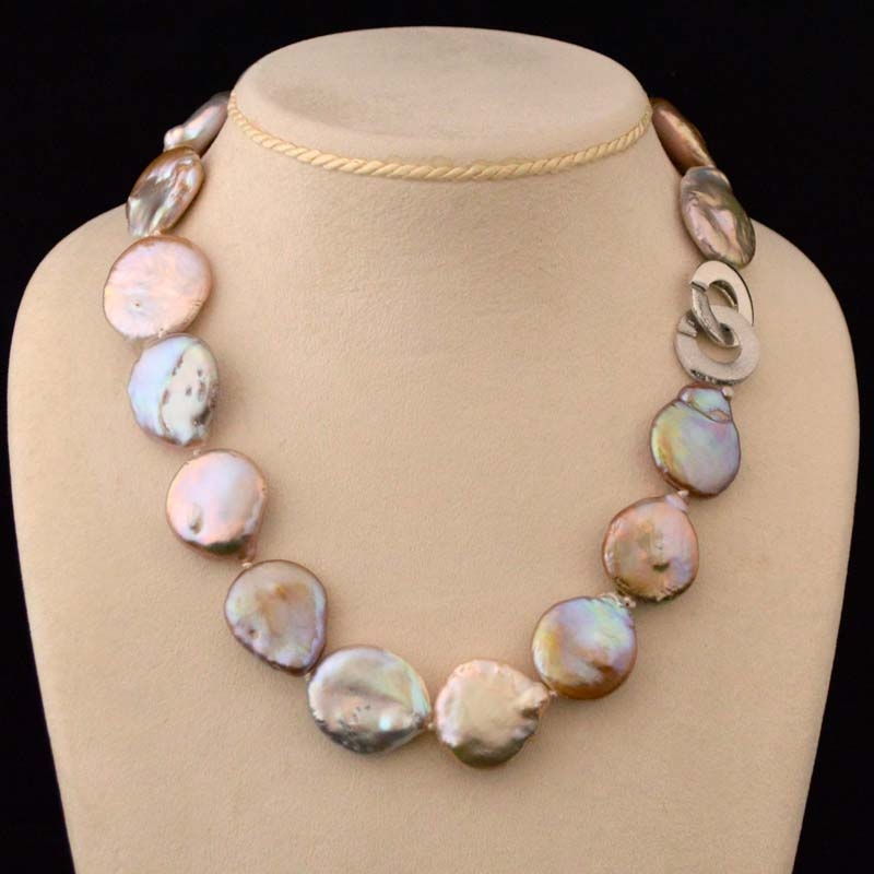 coin-parel-collier
