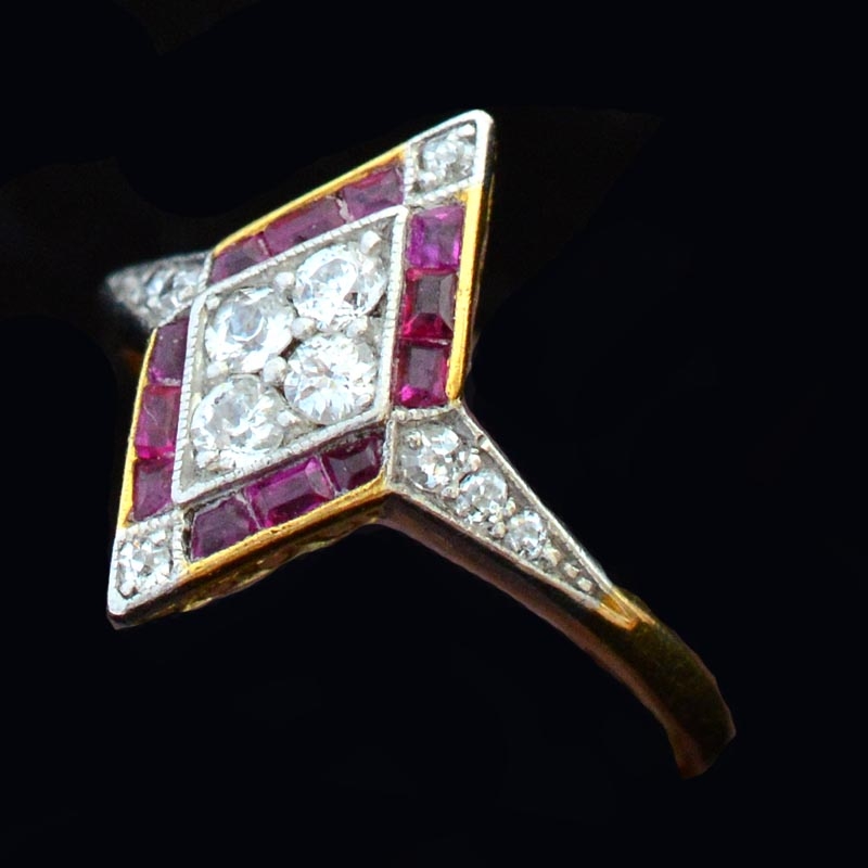 ring-robijn-diamant-1910