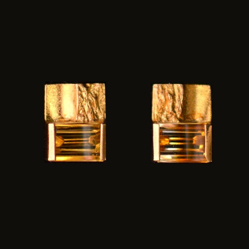 vintage-lapponia-oorbellen