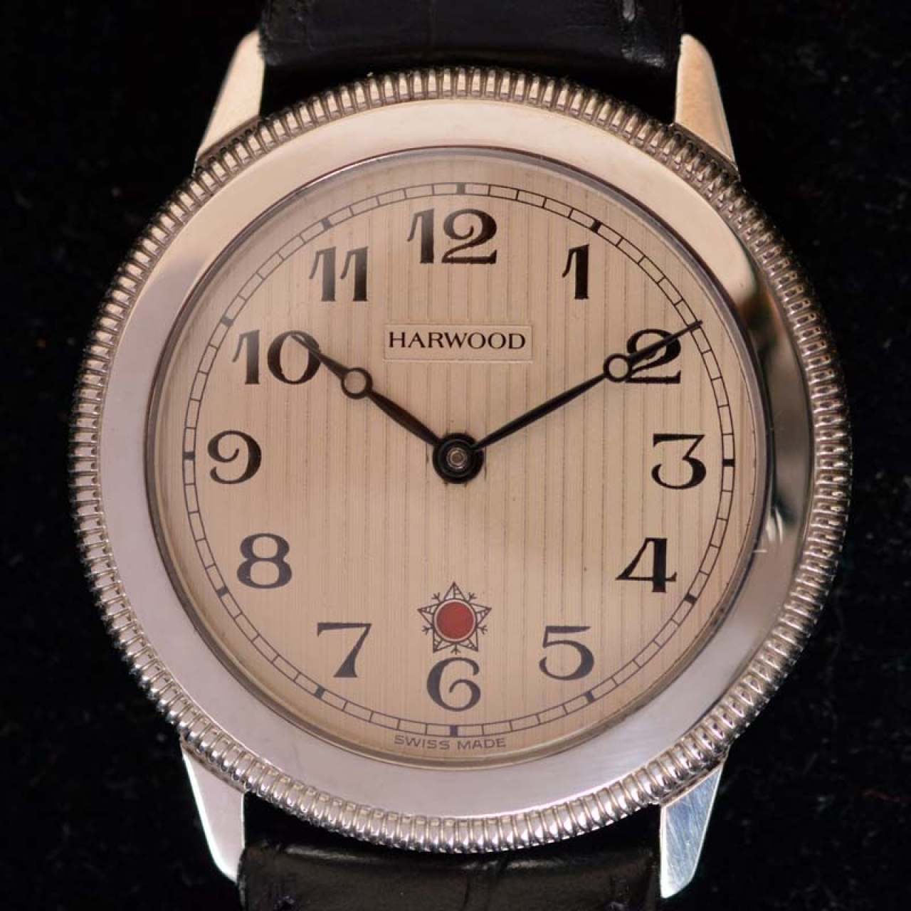 harwood-fortis-automatisch-pols-horloge