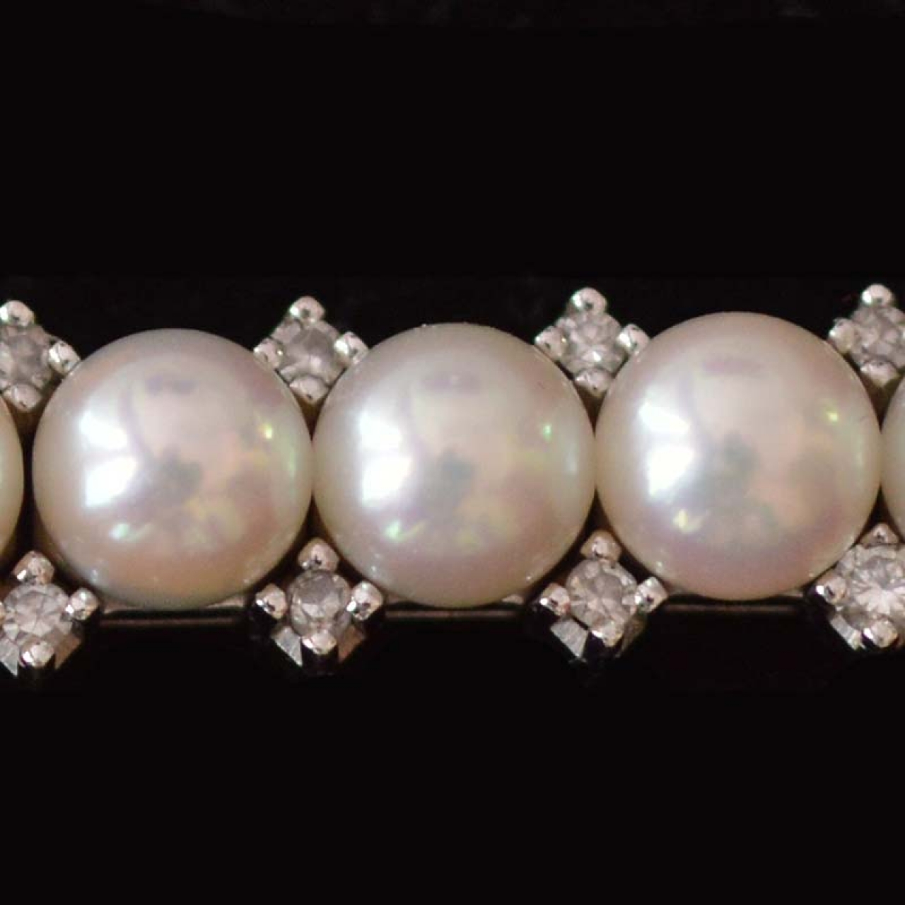 parel-diamanten-armband-circa-1960